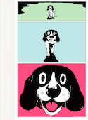 Nécromanchien (Le)